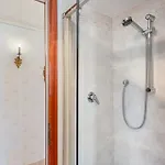 Lejlighed Sea View Private Parking Position Lerici