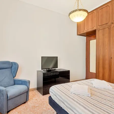 Sea View Private Parking Position * Lerici